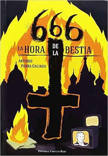 Resultado de imagen de antonio parra galindo