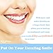 Facial Cleansing Brush Heads Replacement for Mia 1, Mia2, Mia3 (Aria), SMART Profile, Alpha Fit, Pro, Plus and Radiance Cleansing Systems (Sensitive/Delicate, 4Pack)