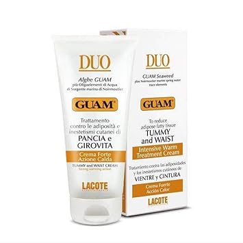 stomach tightening cream