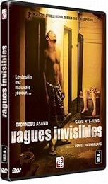Vagues Invisibles