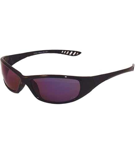 Amazon.com: Jackson Safety 25714 V40 Hell Raiser Safety Eyewear