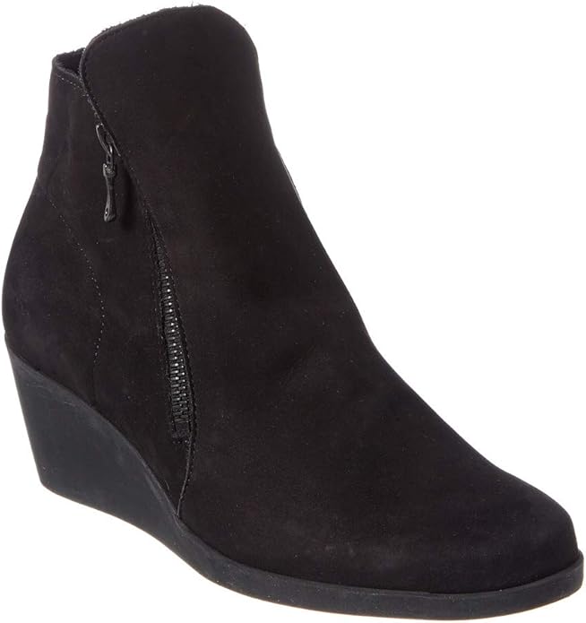 arche jolia boots