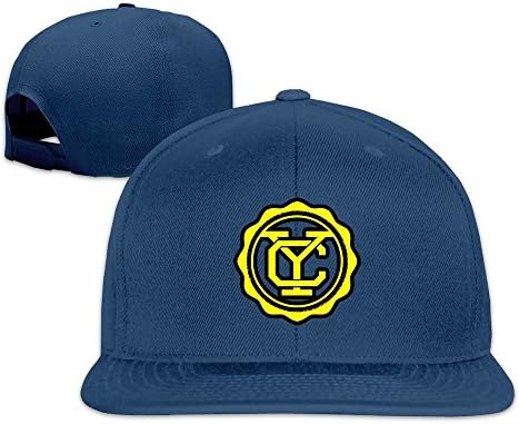 Perfect,awesome,Unisex, Plain Adjustable Yellowcard American Rock Band Ryan Key Cool Baseball Caps Sports Baseball Hats