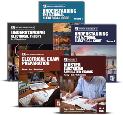 Kaplan Series 65 License Exam Manual, 11th Edition (Paperback