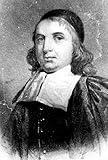 The Fountain of Life Opened Up by John Flavel