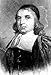 The Fountain of Life Opened Up by John Flavel