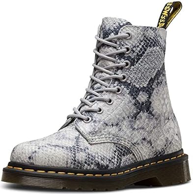 dr martens viper