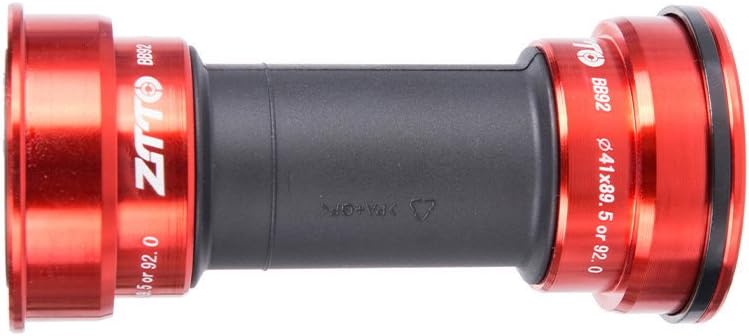 記事番号:140771/アイテムID:5206449の画像