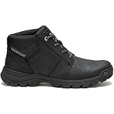 CAT Mens Work Boot