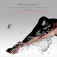 smart watch lemfo lf22