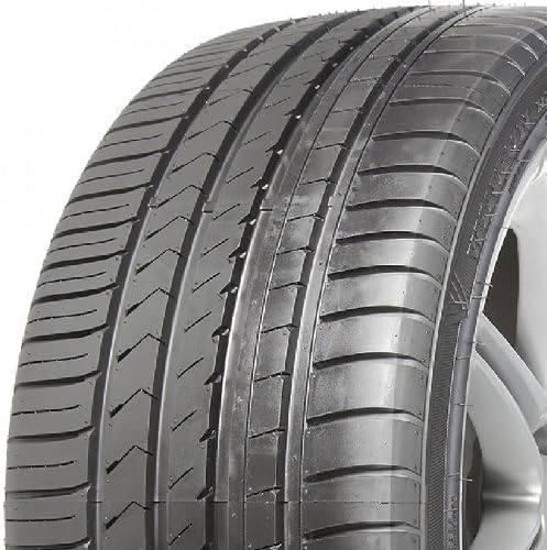 Winrun R330 Performance Tire 255/45ZR18 103W