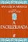 Livro A encruzilhada (Athelgard)