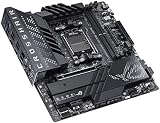 ASUS ROG Crosshair X670E Gene MATX Motherboard AM5 Ryzen 7000 PCIe 5.0 DDR5 view 11