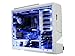 NZXT CB-LED20-BU Light Sensitivity Sleeved LED Kit (2-Meters) (Blue)