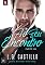 Livro Ao Seu Encontro: Parte Um (Your gravity Livro 1)