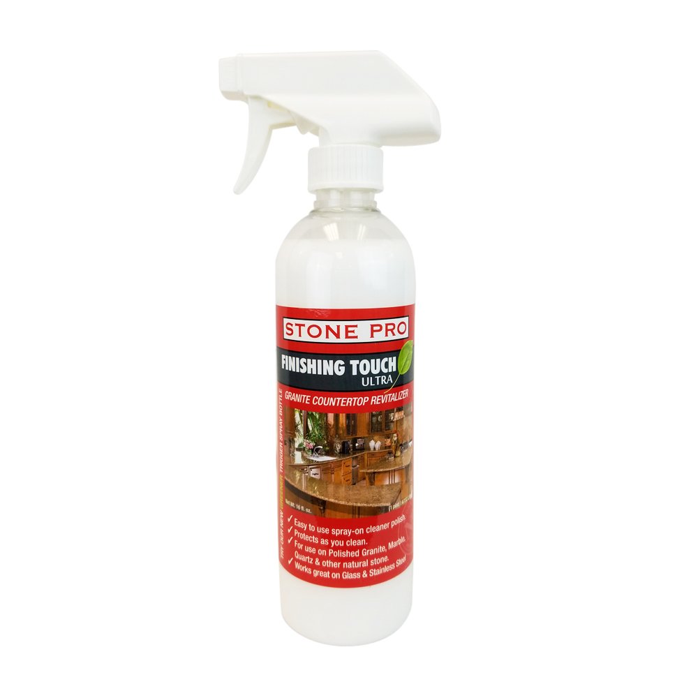 Best Kitchen Counter Top Granite Stone