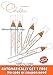 Chella Ivory Lace Highlighter Crayon Pencil Full Size 1.6g BUY2GET1FREE