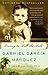 Living to Tell the Tale by Gabriel García Márquez, Edith Grossman