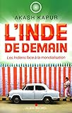 L'Inde de demain : Les Indiens face à la mondialisation by
