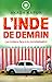 L'Inde de demain : Les Indiens face à la mondialisation by
