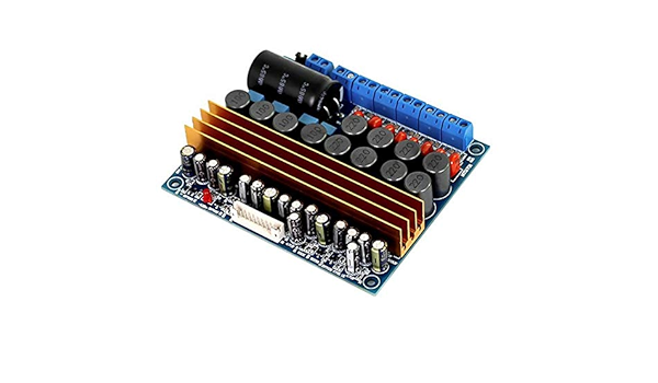 fnb home theater 5.1