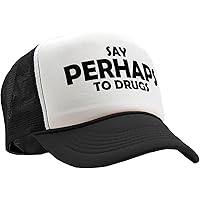 I'm HERE to Fuck Shit UP - fix Repair Break - Vintage Retro Style