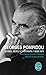 Lettres Notes Et Portraits (Litterature & Documents) (French Edition) by 
