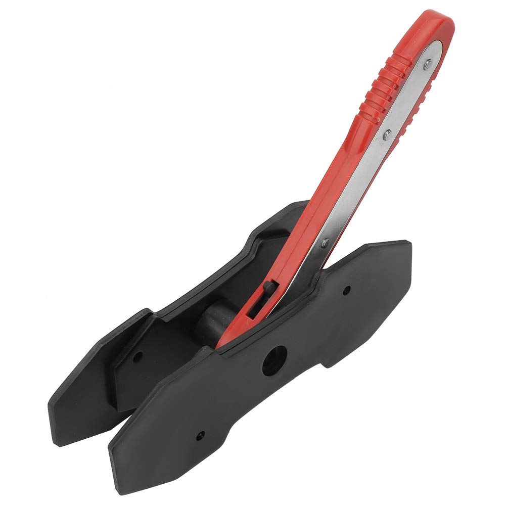 Amazon.com: 【2021 New Year's Special】Brake Pad Caliper, Ratcheting