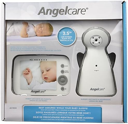 angelcare ac1300