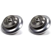Zamp Z-Tech Series 1A / 4A Complete Helmet Anchor Kit