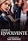 Livro Envolvente (Saga Freedom Livro 1)