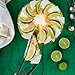Magisso Cake Server in Stainless Steel #