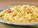 Mountain House 674239 Western Omelet - Meal, Cold Weather (MCW)