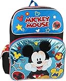 Disney Mickey Mouse 16