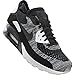 Nike Men's Air Max 90 Ultra 2.0 Flyknit Running Shoe