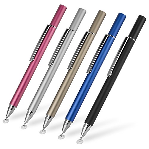 HP-Stream-8-FineTouch-Capacitive-Stylus-Color