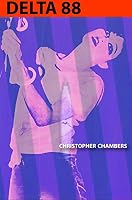 eBook edition cover