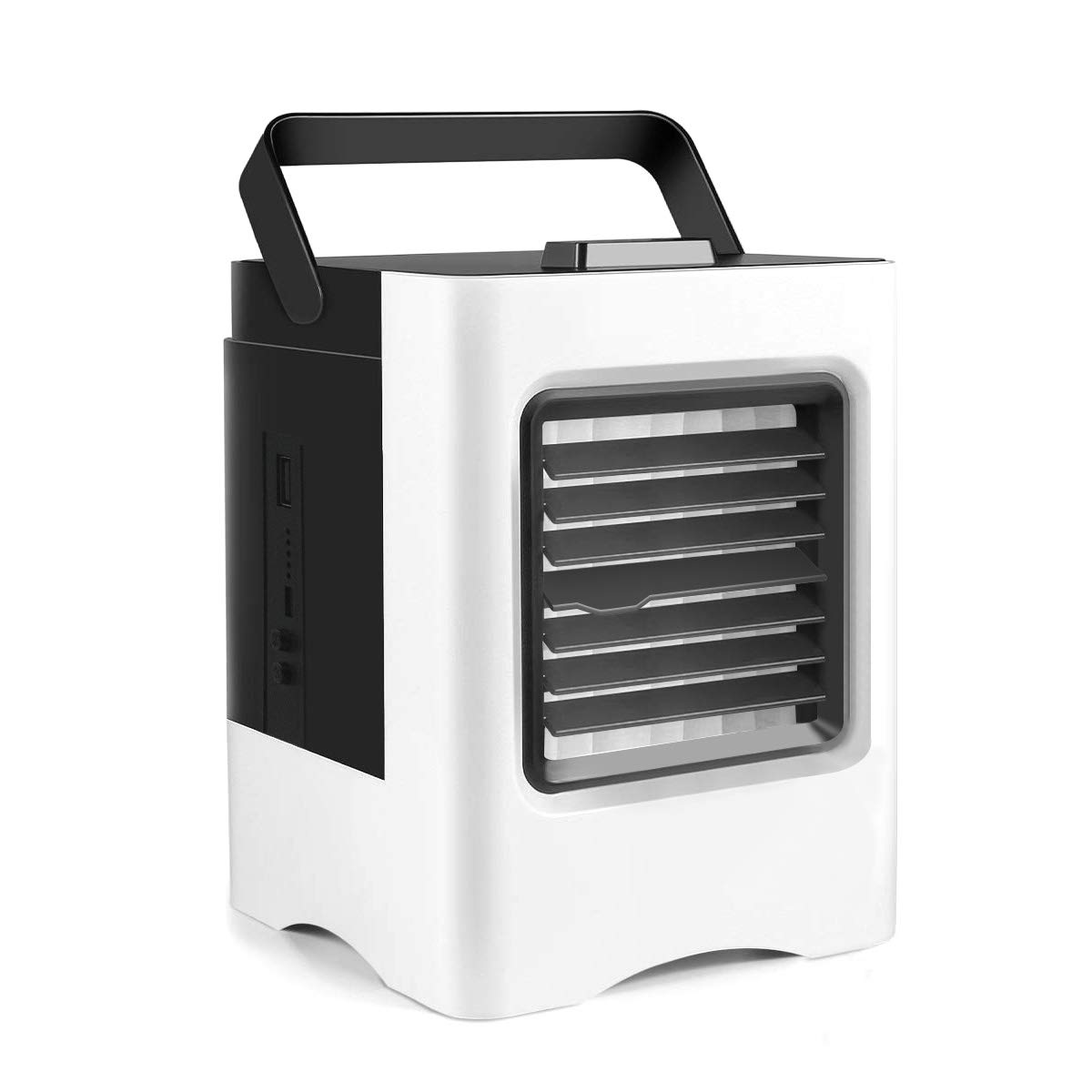 buy small air cooler