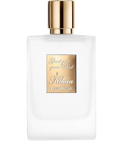 Kilian Voulez-vous coucher avec Moi　50ml Amazon.com : By Kilian Voulez vous coucher avec Moi Eau de Parfum