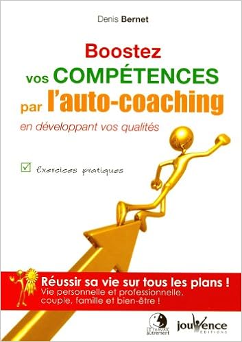 Boostez Vos Competences Par L Auto Coaching En Developpant Vos Qualites Pdf Telecharger Berfodingtamagas