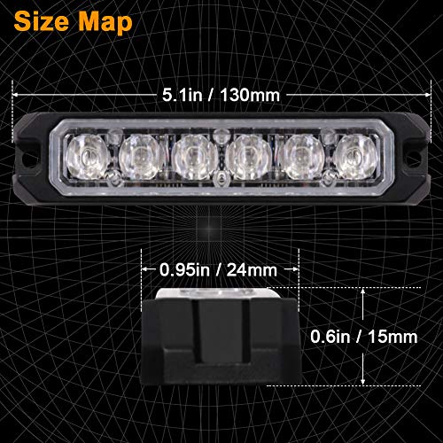 2 AT+HAIHAN+Warning+Waterproof+Patterns+Construction