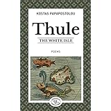 Thule: The white isle
