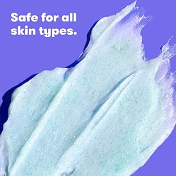 proactiv deep cleansing acne body wash