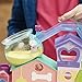 Littlest Pet Shop Pet Partment Set (Amazon Exclusive)
