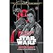 Star Wars: Moving Target: A Princess Leia Adventure