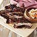 McCormick Grill Mates Applewood Rub, 4.41 oz