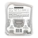 Glade Plugins Scented Oil Air Freshener Refill, Frosting with Love, 1.34 Fluid Ounce