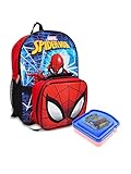Marvel / Spiderman 16