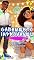 Livro Casamento INpróvavel