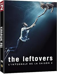 The Leftovers - Saison 2